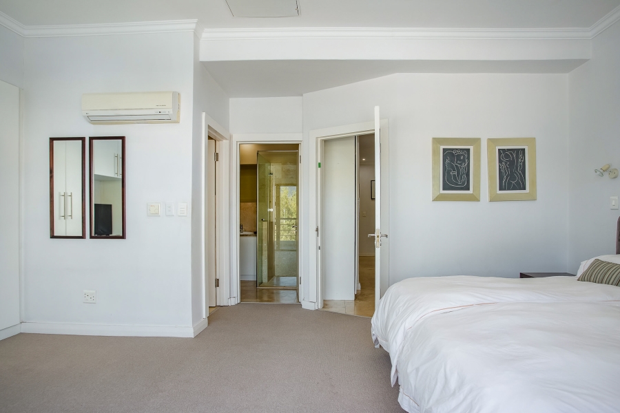 3 Bedroom Property for Sale in Pearl Valley at Val de Vie Western Cape